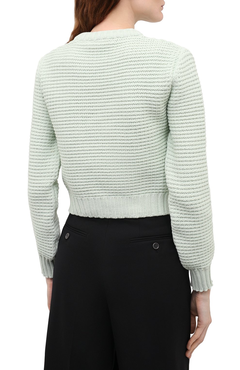 Свитер PHILOSOPHY DI LORENZO SERAFINI, арт. A0908/2101, фото 4