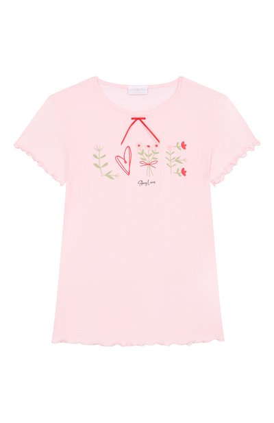 Пижама STORY LORIS, арт. 25581_001