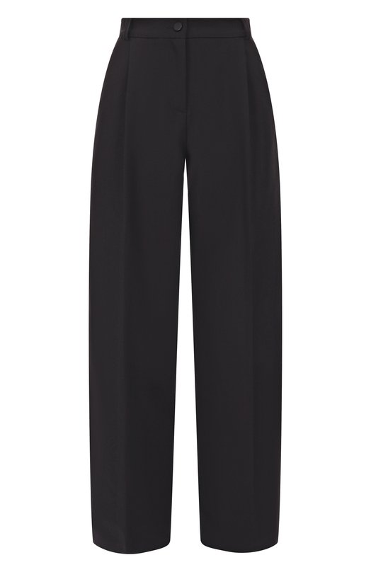 Брюки Leffers 15.52.45.15.01 Чёрный 15.52.45.15.01