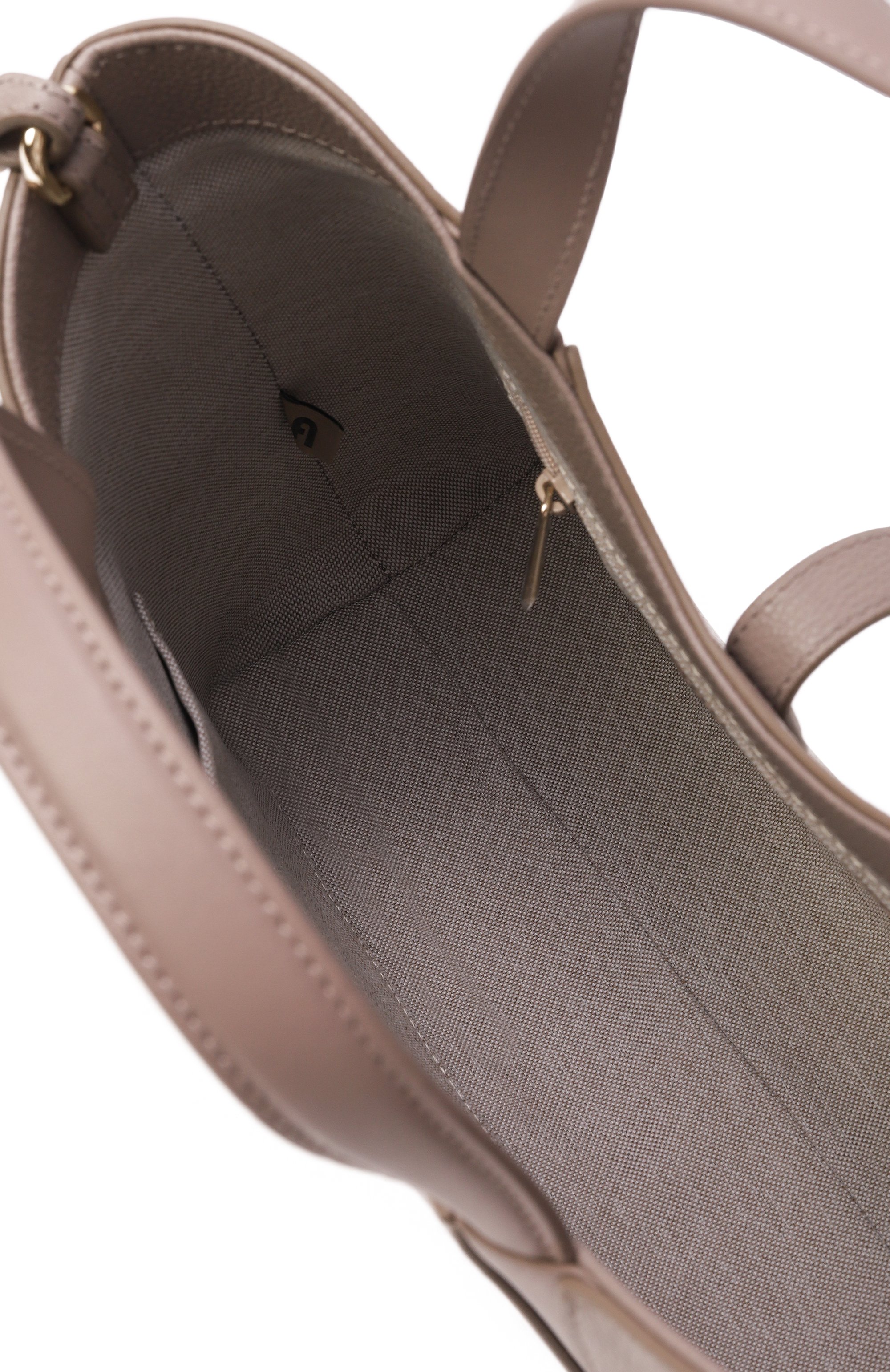 Сумка furla goccia small FURLA, арт. WB01789, фото 5