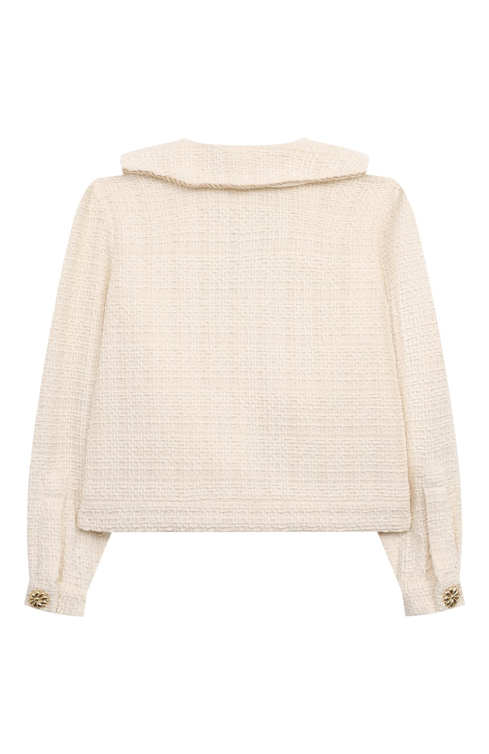 Жакет хлоя ZHANNA & ANNA, арт. ZASS372401-44, фото 2