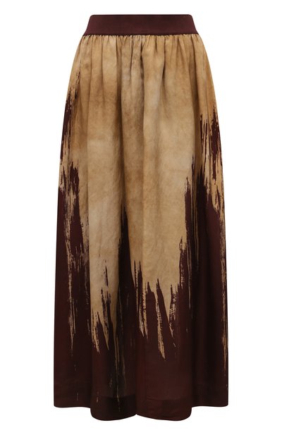 Юбка UMA WANG, арт. UP2003, фото 1