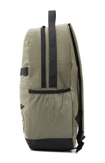 Текстильный рюкзак AERONAUTICA MILITARE, арт. B01111CT3259, фото 4