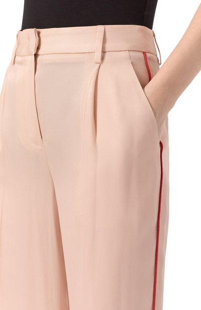 Брюки LORENA ANTONIAZZI, арт. P2562PA30T/3612, фото 5