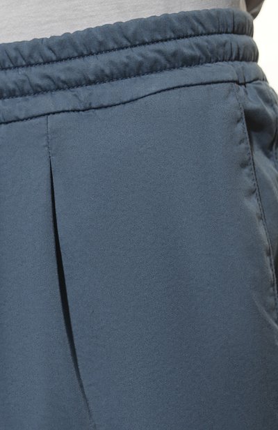 Брюки FEDELI, арт. 5UED0402, фото 5