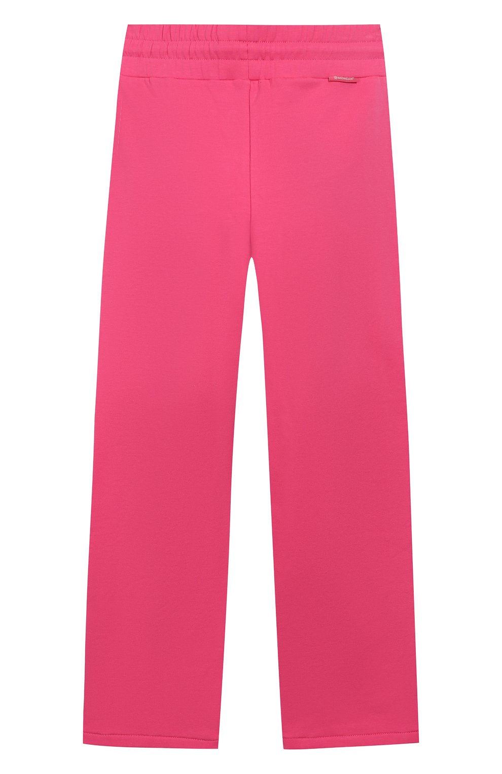 Спортивный костюм MONCLER ENFANT, арт. E2-954-88596-50-80996/12-14A, фото 5