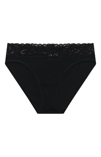 Женские трусы-слипы HANRO, арт. 071481