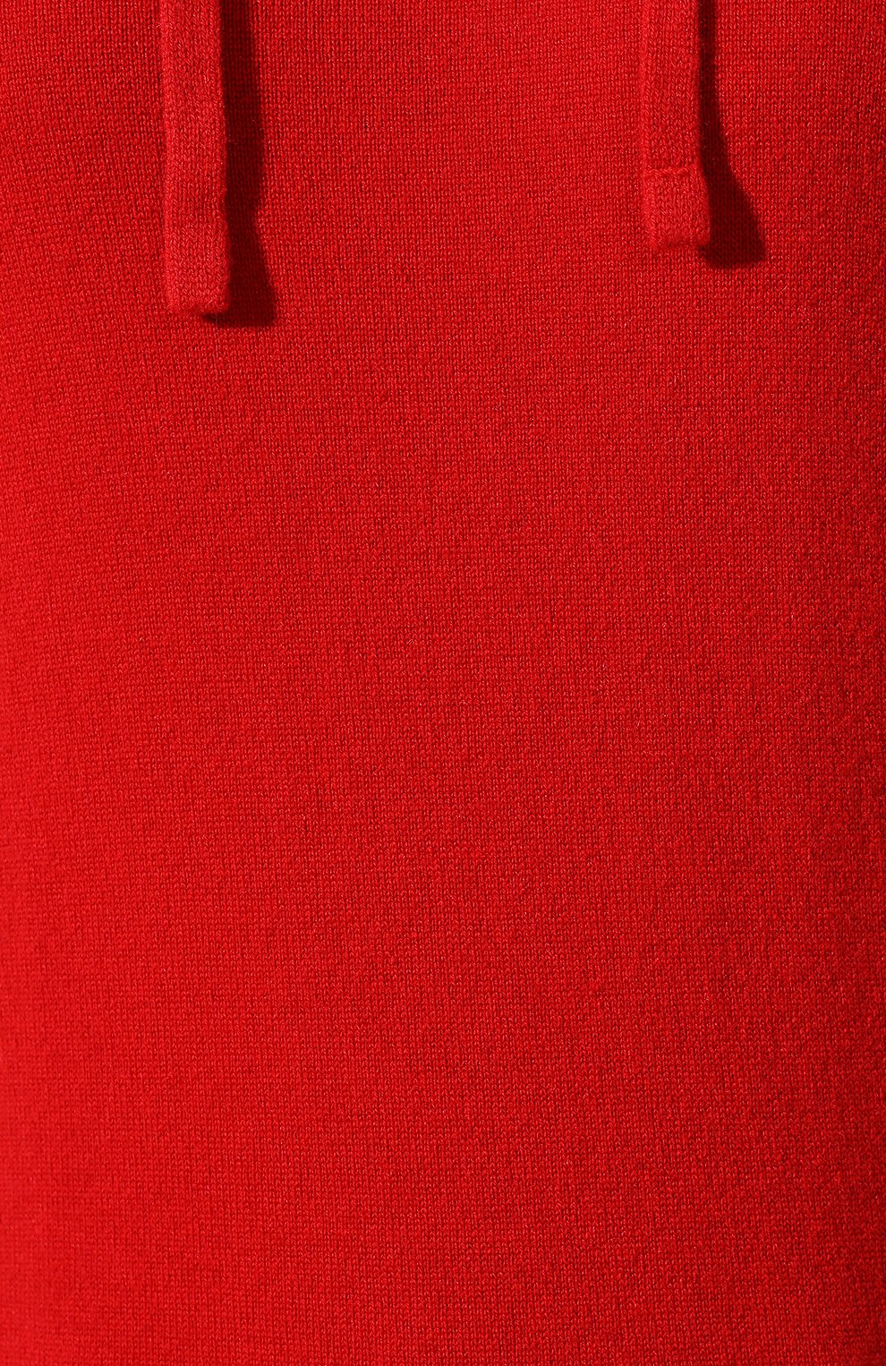 Кашемировое худи DOLCE & GABBANA, арт. FX551T/JAWQU, фото 5