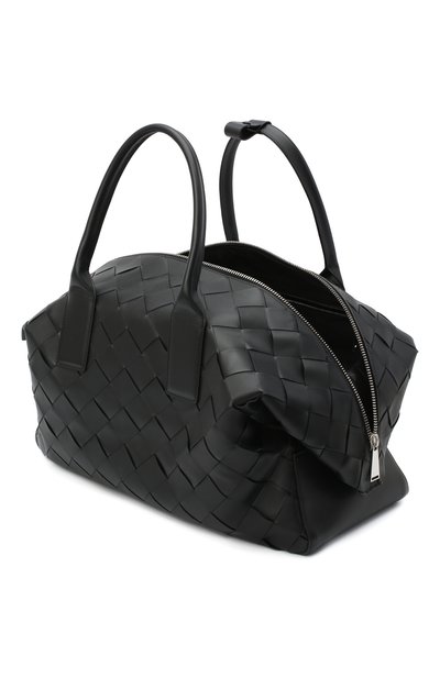 Сумка BOTTEGA VENETA, арт. 629144/VCRU2, фото 4