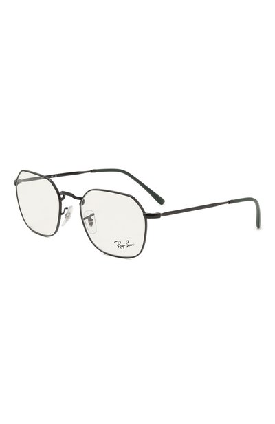 Женские оправа RAY-BAN, арт. 3694V-2509