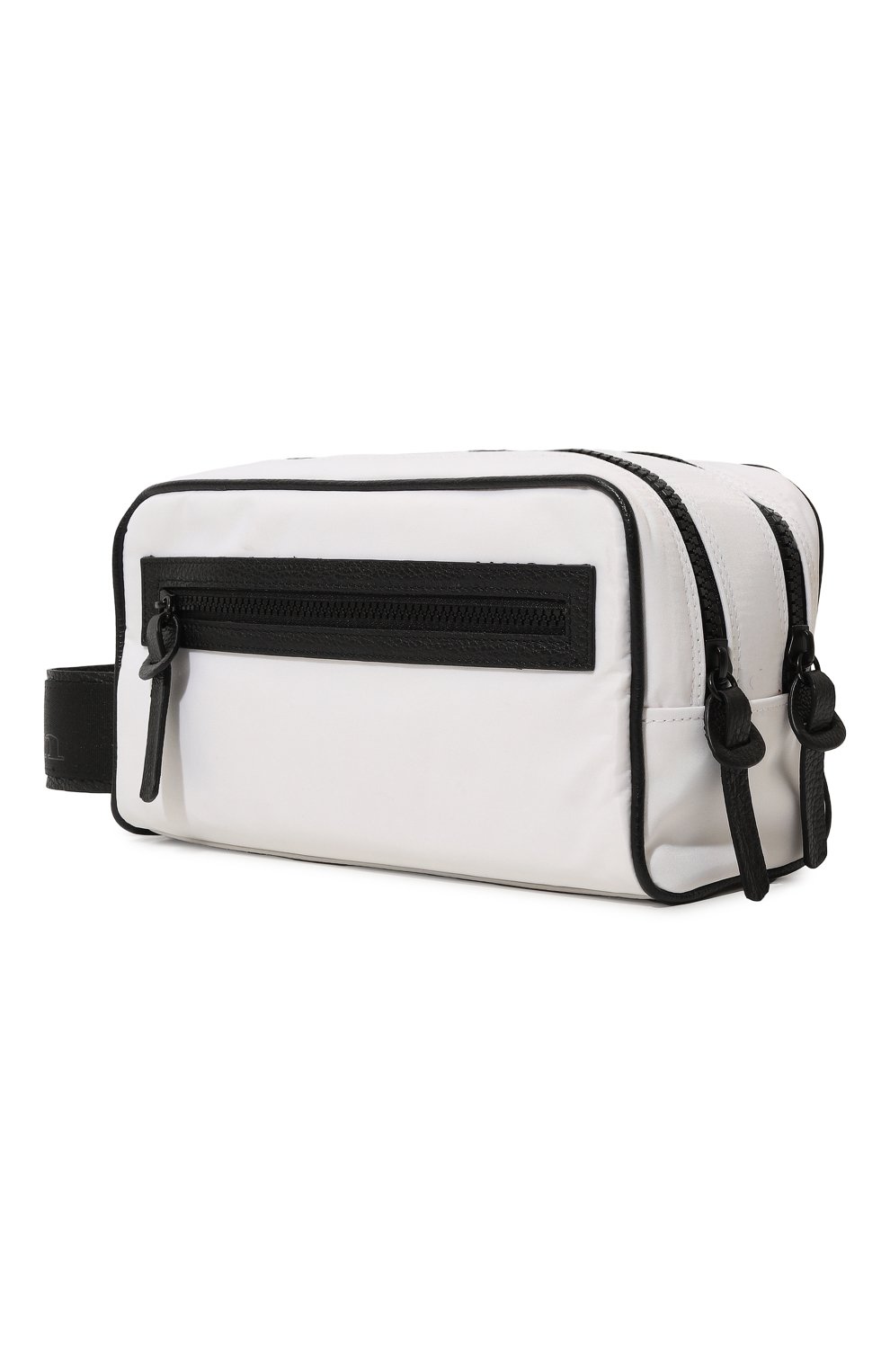 Текстильный несессер KITON, арт. UBCASEN00808, фото 2