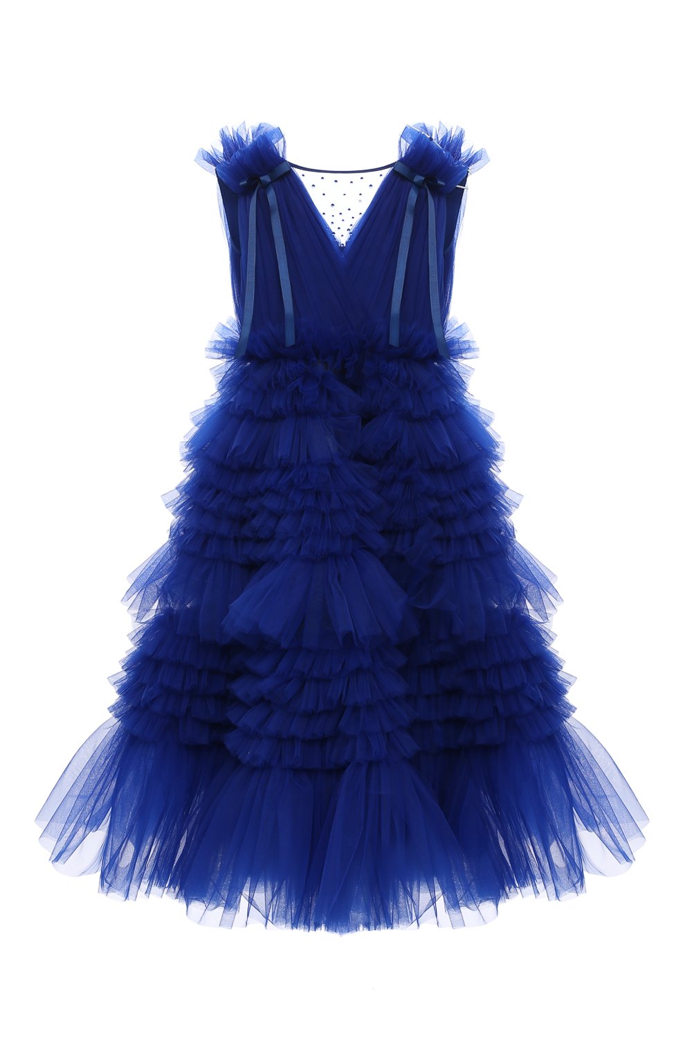 Платье bianca SASHA KIM, арт. УТ-00000462, фото 1