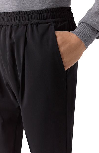 Брюки PAUL&SHARK, арт. 15314099, фото 5