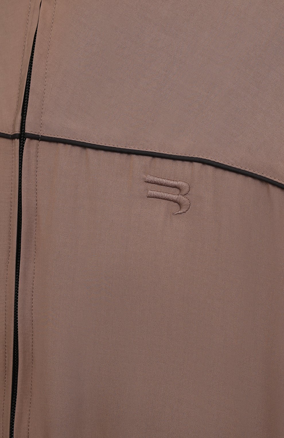 Куртка BALENCIAGA, арт. 643053/TF002, фото 5