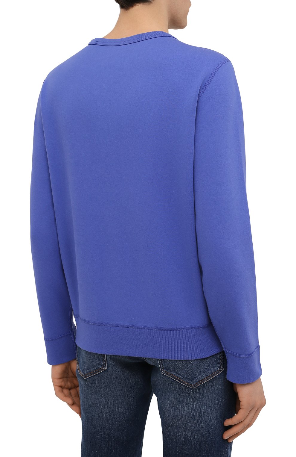 Свитшот POLO RALPH LAUREN, арт. 710675313, фото 4