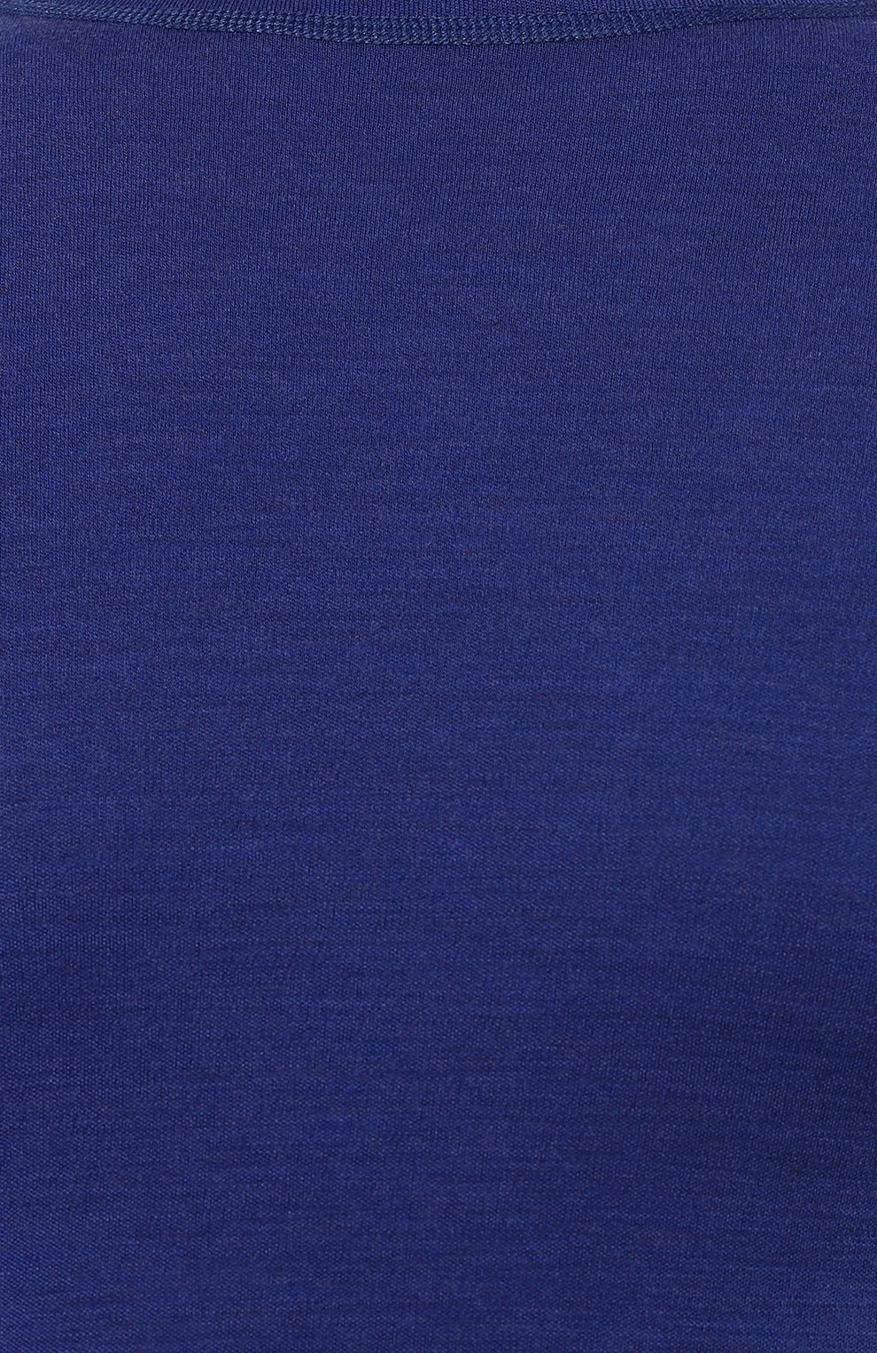 Шерстяной лонгслив NORVEG, арт. 15SM1RLRU-151, фото 5