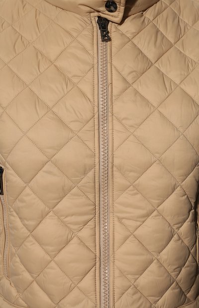 Стеганый жилет BOGNER, арт. 36967291, фото 5
