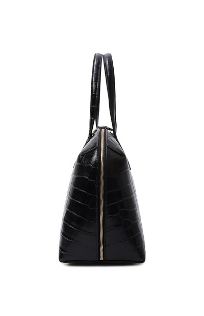 Сумка day medium TOTEME, арт. 254-WAL0110-LE0076, фото 4