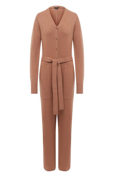 Шерстяной комбинезон JOSEPH, арт. JF004788, фото 1