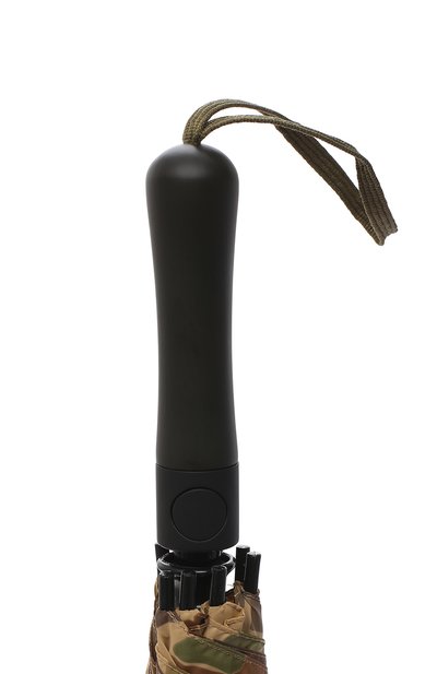 Складной зонт RRL, арт. 417662878, фото 5