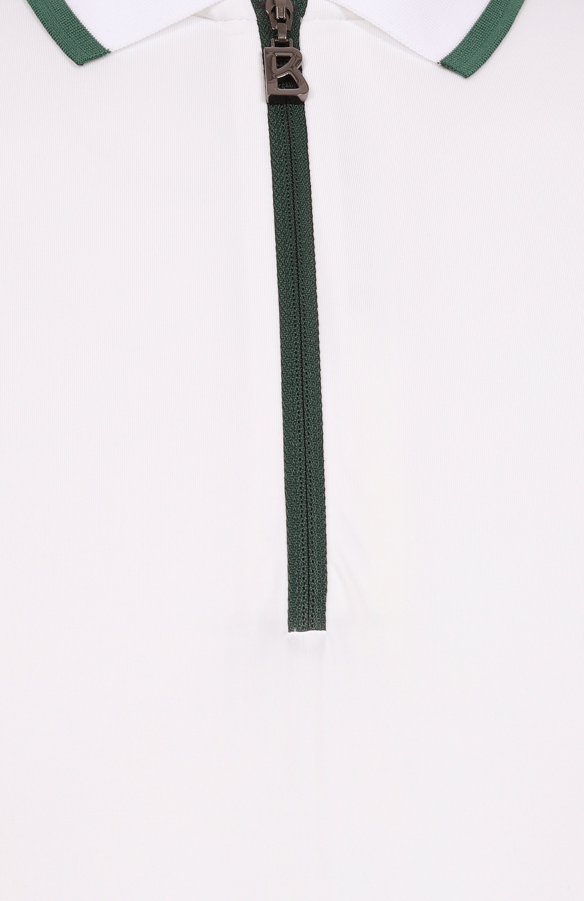 Поло BOGNER, арт. 52116844, фото 6