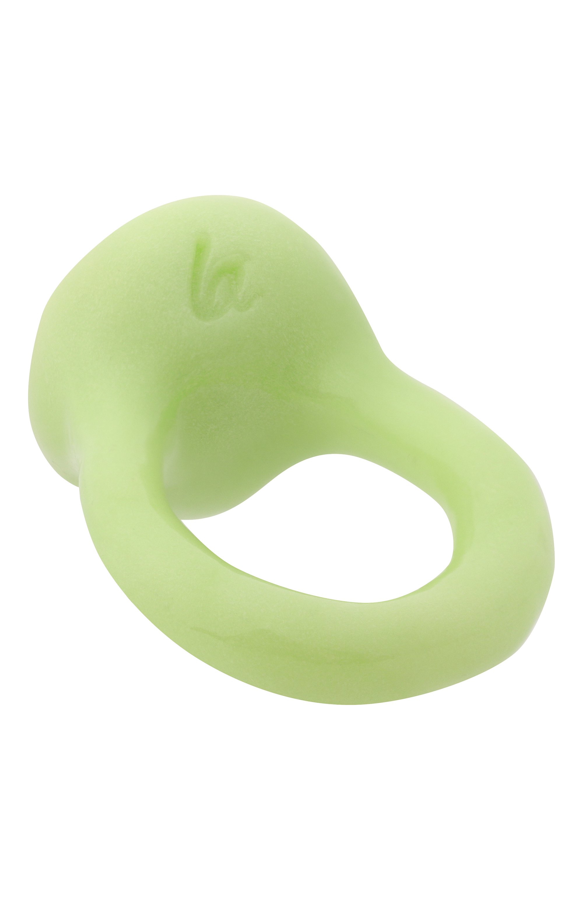 Кольцо LILI ARCHIVE, арт. М.537, фото 2