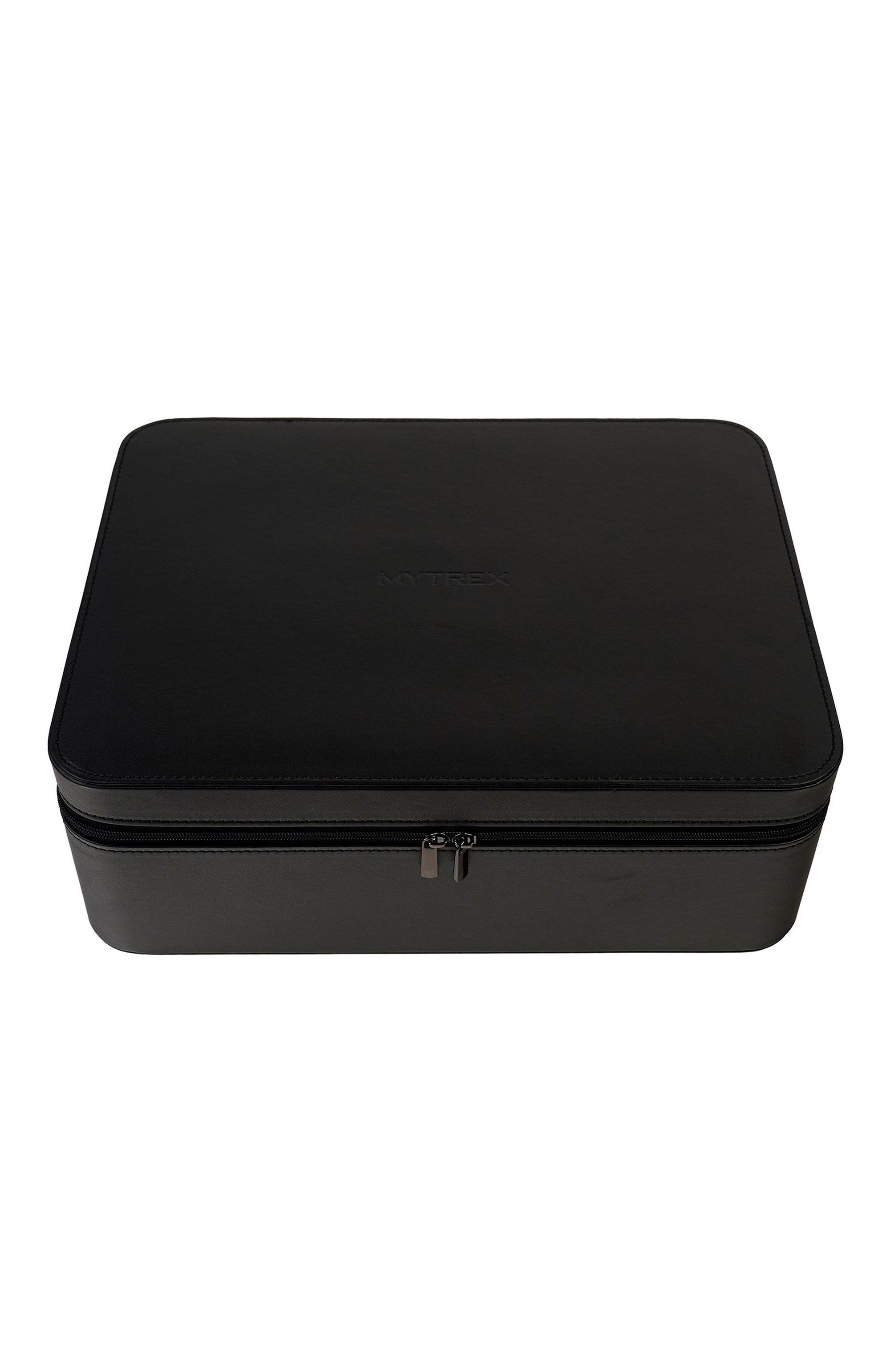 Прибор для ухода и массажа лица и тела miray one mt-p  MYTREX, арт. 1111707, фото 9