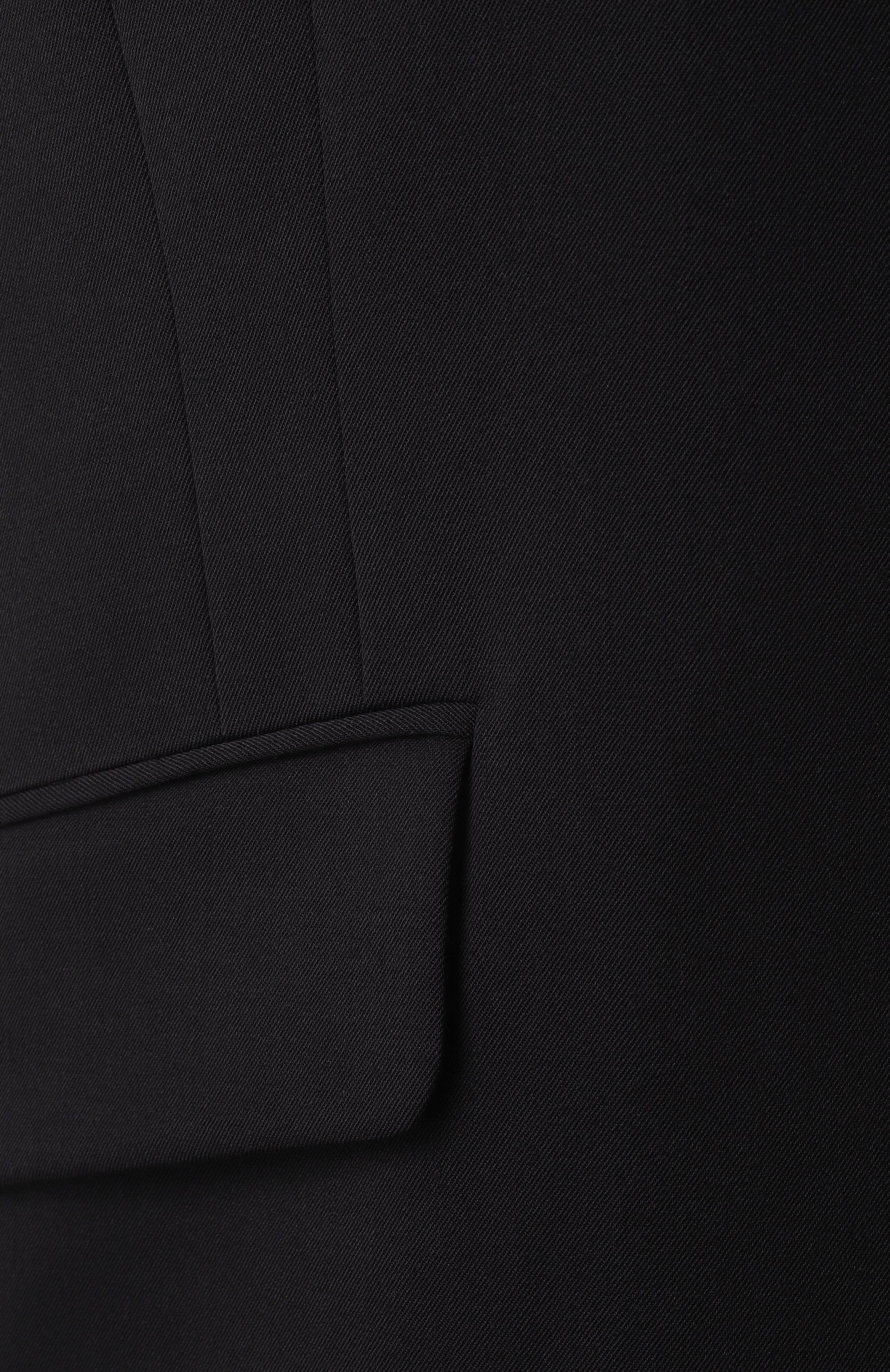 Платье MM6, арт. S52DA0046/M35153, фото 6