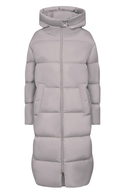 Женский пуховик HERNO, арт. PI002213D/12004