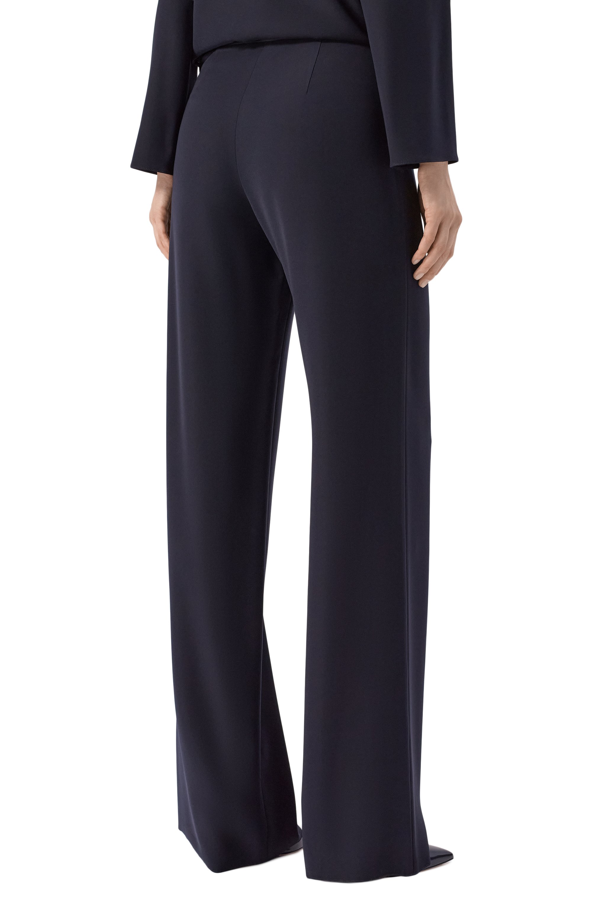 Брюки EMPORIO ARMANI, арт. EW001145/AF10206, фото 4