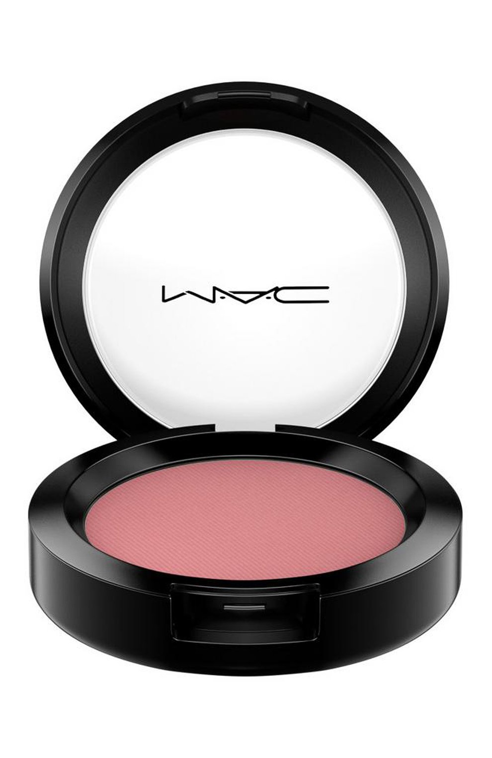 Румяна для лица powder blush, оттенок desert rose (m) (6g) MAC, арт. M220-11, фото 2