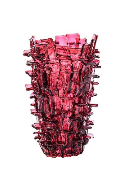 Ваза ritagli VENINI, арт. LT355200000X0BJF, фото 1