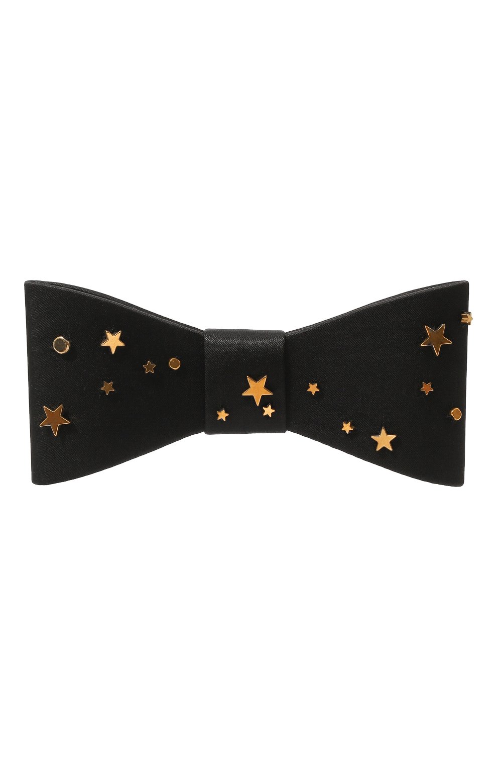 Бант PANFIL, арт. 0-T2-StrG, фото 1