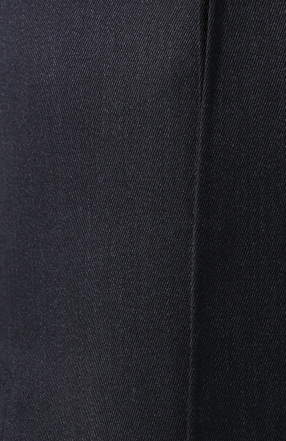 Шерстяное пальто BRIONI, арт. R0JC0L/08A8I, фото 5