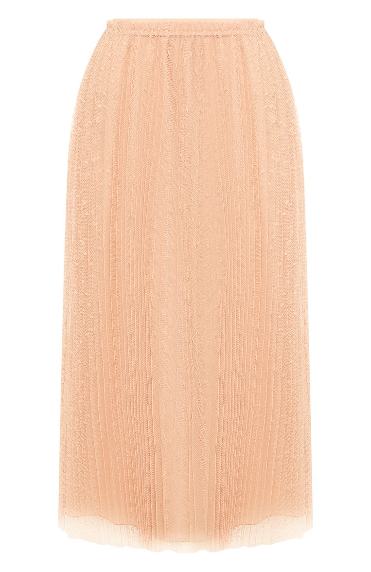 Юбка REDVALENTINO, арт. TR3RAC20/428, фото 1