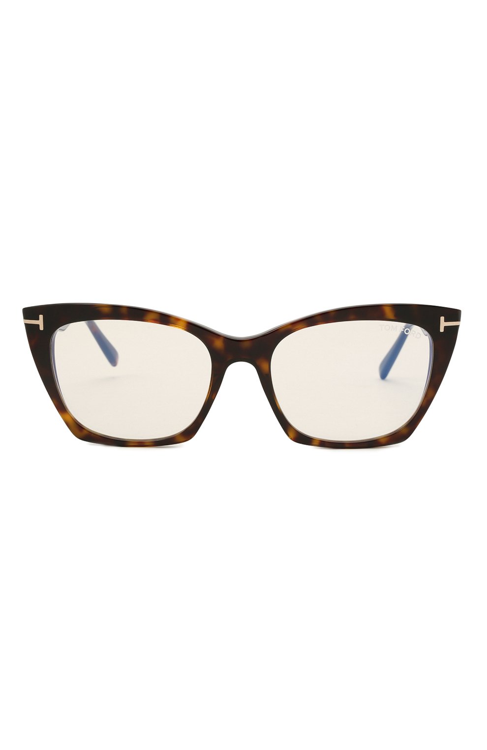 Оправа TOM FORD, арт. TF5709-B 052, фото 3