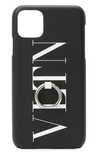 Чехлы для iPhone 11 Pro Max