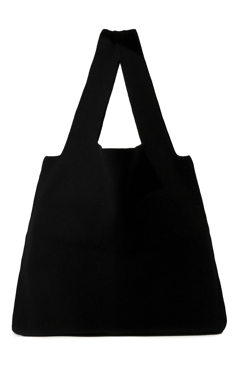 Сумка-шопер angelina PERVERT, арт. PE23/BAG01/60-41, фото 6