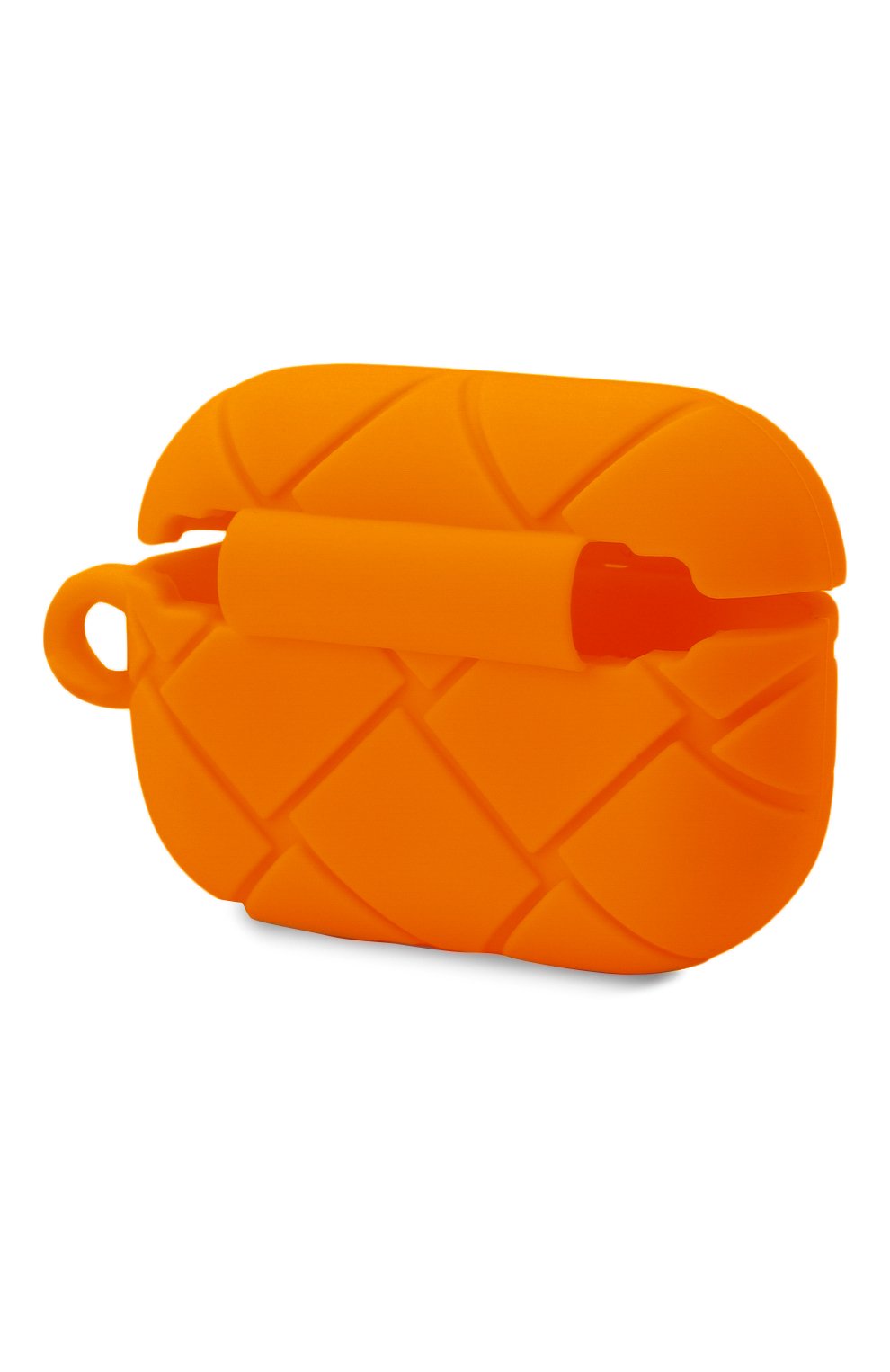 Чехол для airpods pro BOTTEGA VENETA, арт. 691715/V0EY0, фото 2