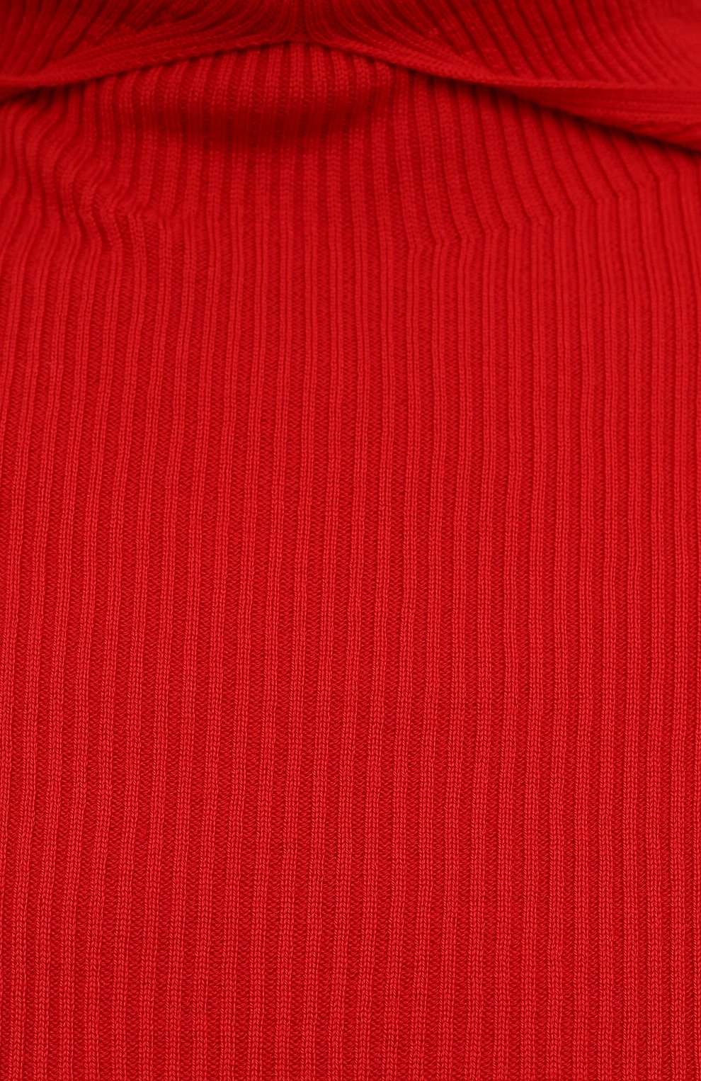 Шерстяная водолазка JIL SANDER, арт. JPPT754500-WTY20068, фото 5