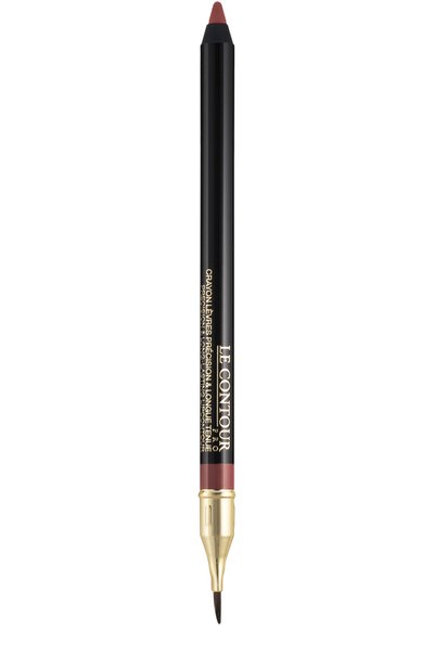 Женский карандаш для губ 201 beige noisett LANCOME, арт. 3147752902019