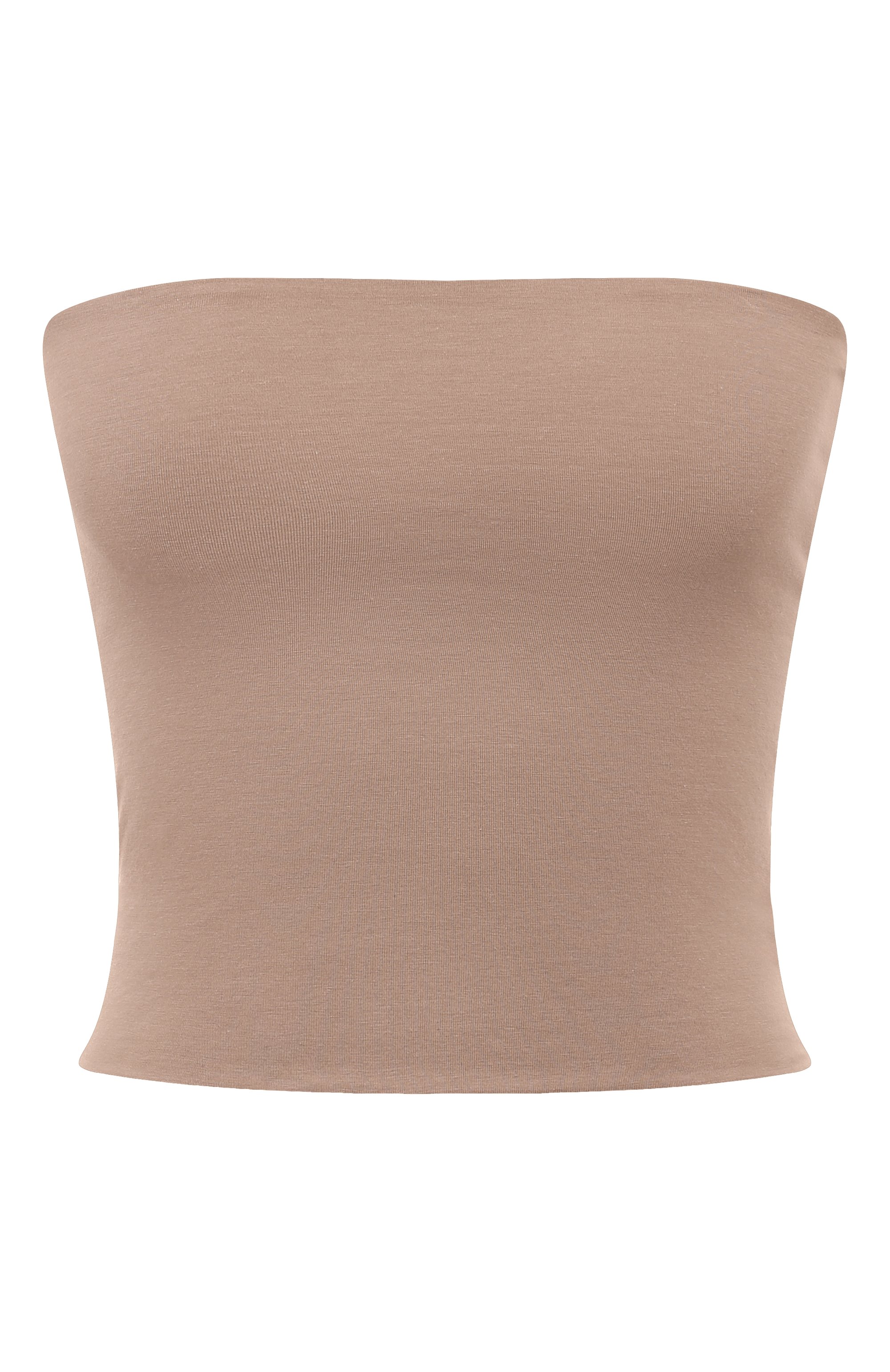 Хлопковый топ BRUNELLO CUCINELLI, арт. M0T1802B19, фото 1