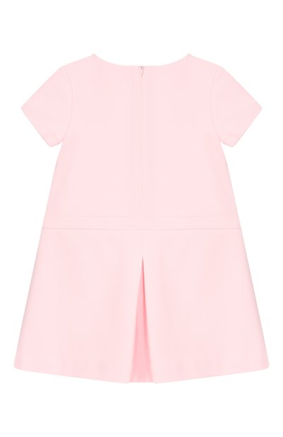 Хлопковое платье JACADI, арт. 2045608