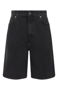 Темно-серый