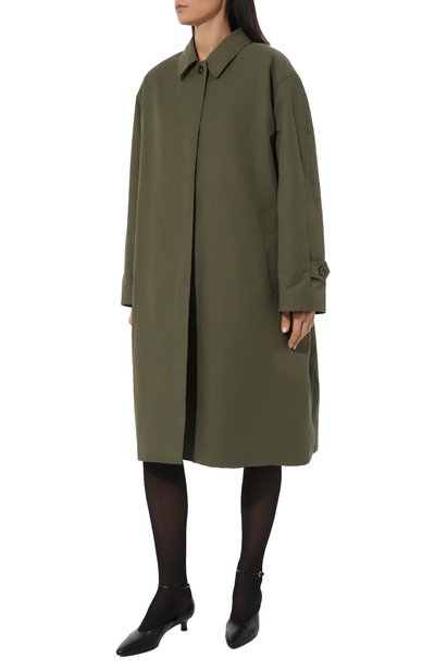 Плащ SASHAVERSE, арт. TC004/Taito/5751/W24, фото 3