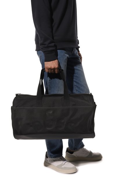 Сумка BOSS, арт. 50487490, фото 2