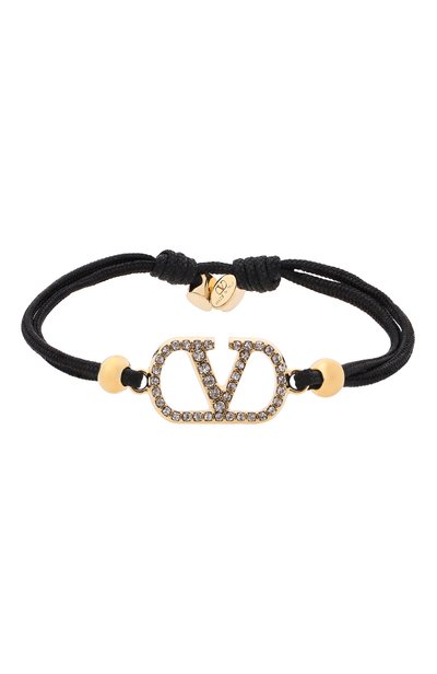 Женский браслет VALENTINO, арт. 9W2J0X85/RLV