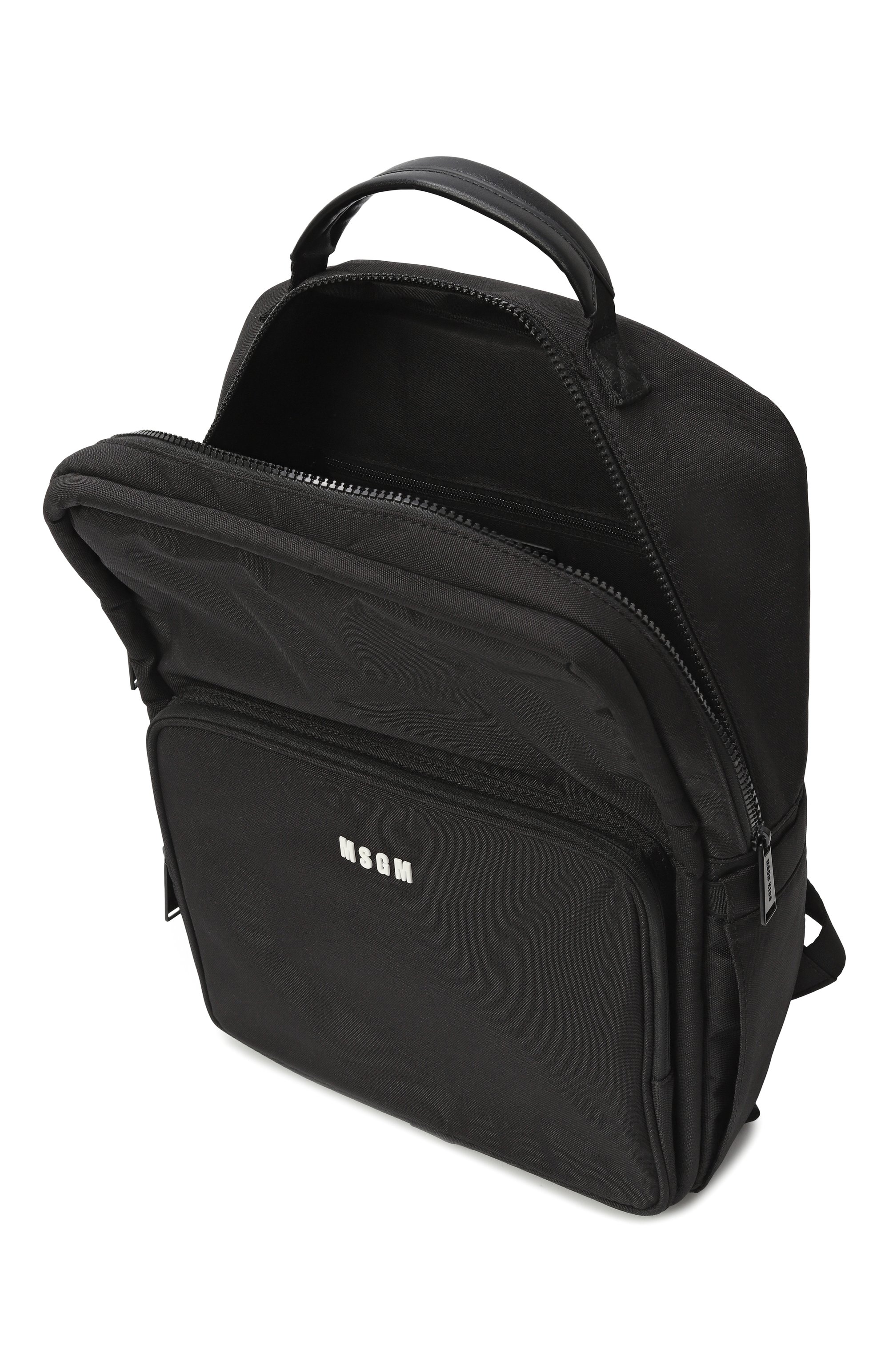 Рюкзак MSGM KIDS, арт. S5MSJUBP197, фото 3