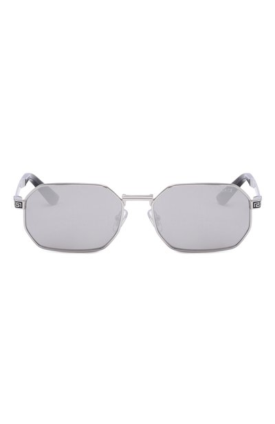 Солнцезащитные очки VERSACE, арт. 2297-10006G, фото 4