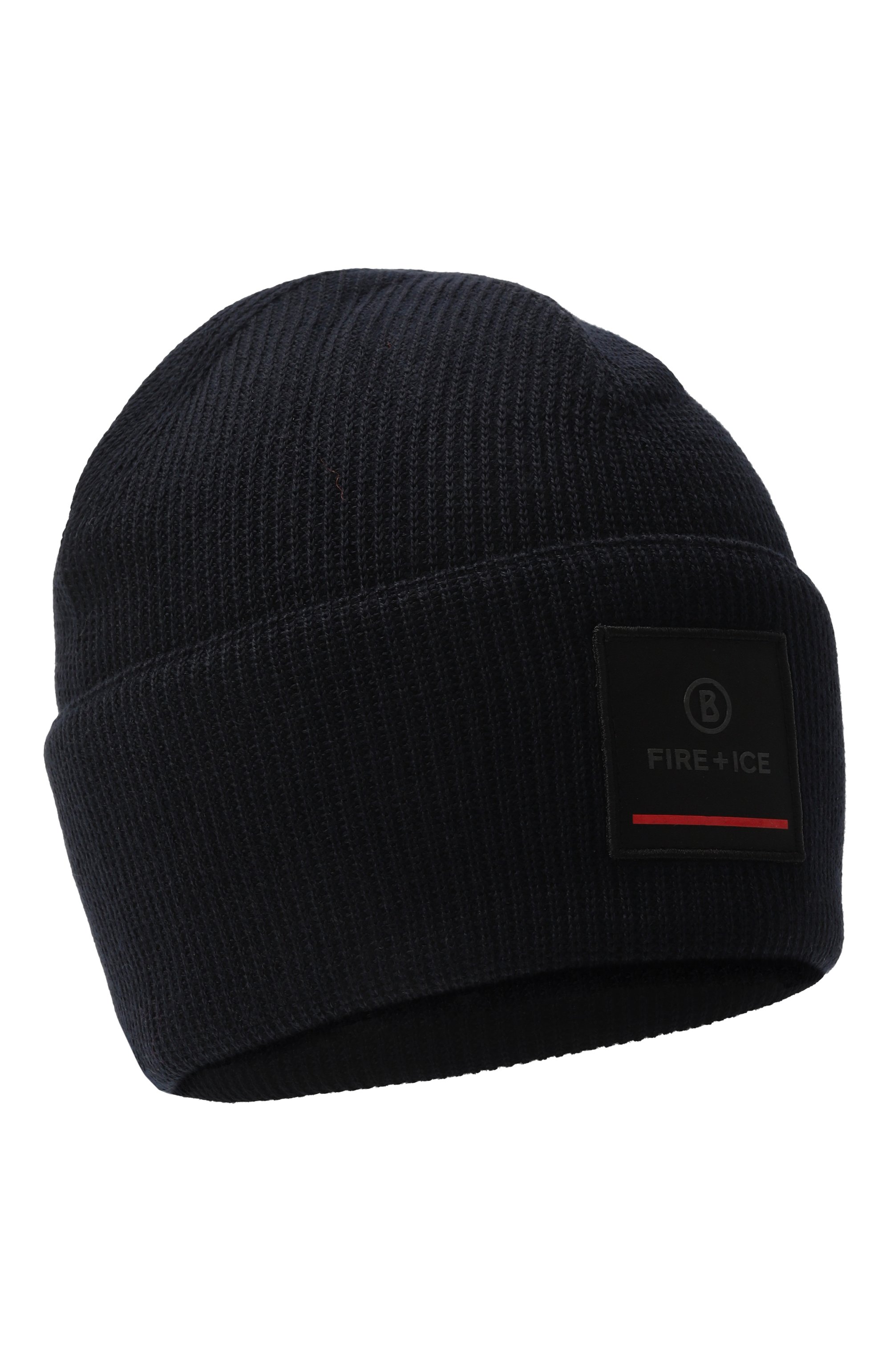 Шапка BOGNER FIRE+ICE, арт. 94366125, фото 1